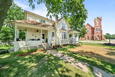 300 N 4th Street, Oregon, IL 61061 - Photo 24