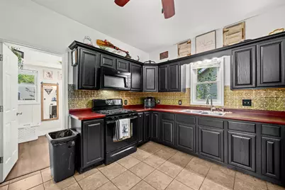 300 N 4th Street, Oregon, IL 61061 - Photo 10