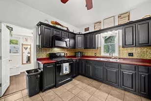 300 N 4th St, Oregon, IL 61061 - Photo 10