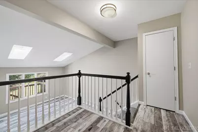 306 Conley Drive, Elburn, IL 60119 - Photo 12