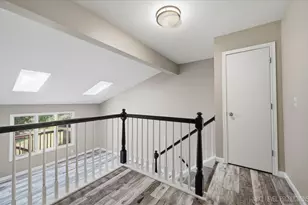 306 Conley Dr, Elburn, IL 60119 - Photo 12