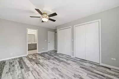 306 Conley Drive, Elburn, IL 60119 - Photo 14