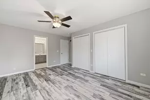 306 Conley Dr, Elburn, IL 60119 - Photo 14