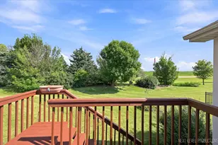 306 Conley Dr, Elburn, IL 60119 - Photo 24