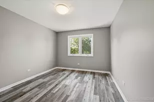 306 Conley Dr, Elburn, IL 60119 - Photo 16