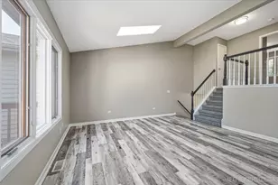 306 Conley Dr, Elburn, IL 60119 - Photo 8