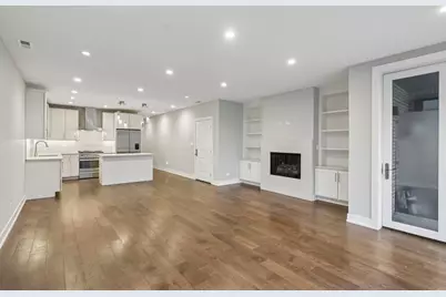 6157 N Kenmore Avenue #3N, Chicago, IL 60660 - Photo 6