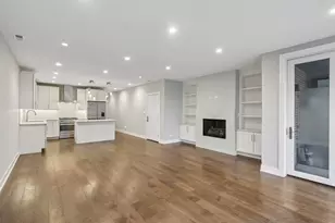 6157 N Kenmore Ave, Chicago, IL 60660 - Photo 6