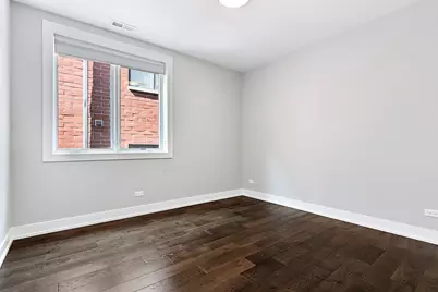 6157 N Kenmore Avenue #3N, Chicago, IL 60660 - Photo 28