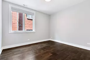 6157 N Kenmore Ave, Chicago, IL 60660 - Photo 28