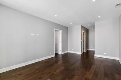 6157 N Kenmore Avenue #3N, Chicago, IL 60660 - Photo 22