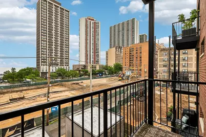 6157 N Kenmore Avenue #3N, Chicago, IL 60660 - Photo 12