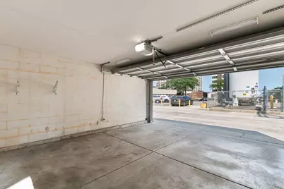 6157 N Kenmore Avenue #3N, Chicago, IL 60660 - Photo 36