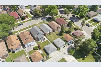 624 Marshall Avenue, Bellwood, IL 60104 - Photo 20