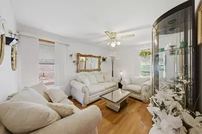 624 Marshall Avenue, Bellwood, IL 60104 - Photo 8
