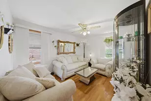 624 Marshall Ave, Bellwood, IL 60104 - Photo 8