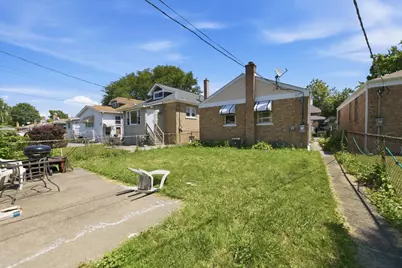 624 Marshall Avenue, Bellwood, IL 60104 - Photo 22