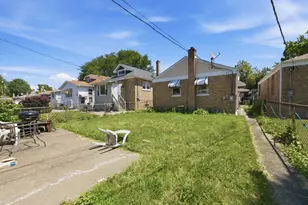 624 Marshall Ave, Bellwood, IL 60104 - Photo 22