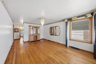 624 Marshall Avenue, Bellwood, IL 60104 - Photo 6