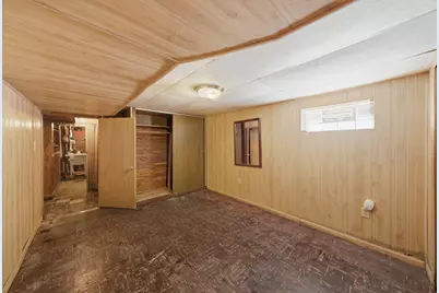 624 Marshall Avenue, Bellwood, IL 60104 - Photo 14