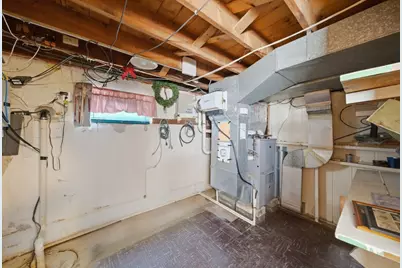 624 Marshall Avenue, Bellwood, IL 60104 - Photo 18