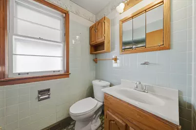 624 Marshall Avenue, Bellwood, IL 60104 - Photo 16
