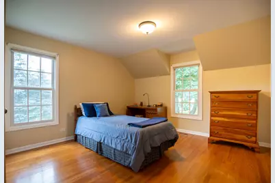 2307 Catherine Street, Northbrook, IL 60062 - Photo 18