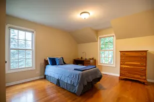 2307 Catherine St, Northbrook, IL 60062 - Photo 18
