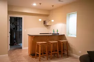 2307 Catherine St, Northbrook, IL 60062 - Photo 26
