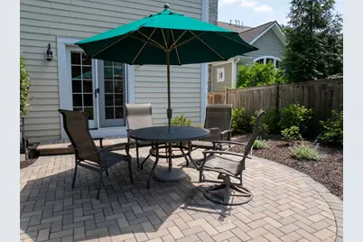 2307 Catherine Street, Northbrook, IL 60062 - Photo 28