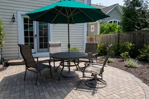 2307 Catherine St, Northbrook, IL 60062 - Photo 28