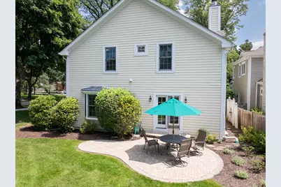 2307 Catherine Street, Northbrook, IL 60062 - Photo 40