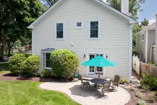 2307 Catherine St, Northbrook, IL 60062 - Photo 40