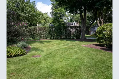 2307 Catherine Street, Northbrook, IL 60062 - Photo 30
