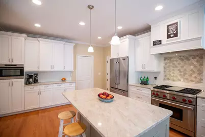 2307 Catherine Street, Northbrook, IL 60062 - Photo 38