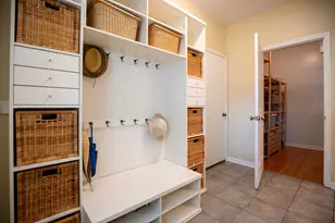 2307 Catherine St, Northbrook, IL 60062 - Photo 22