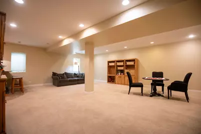 2307 Catherine Street, Northbrook, IL 60062 - Photo 24