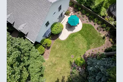 2307 Catherine Street, Northbrook, IL 60062 - Photo 34