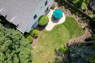 2307 Catherine St, Northbrook, IL 60062 - Photo 34