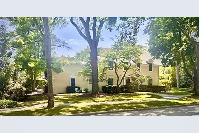 2307 Catherine Street, Northbrook, IL 60062 - Photo 1