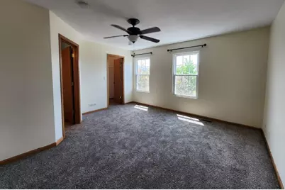 1804 Parkside Drive, Shorewood, IL 60404 - Photo 12