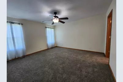 1804 Parkside Drive, Shorewood, IL 60404 - Photo 10