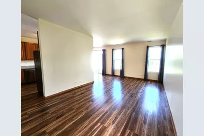 1804 Parkside Drive, Shorewood, IL 60404 - Photo 2