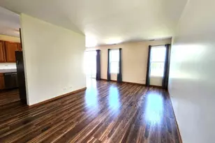 1804 Parkside Dr, Shorewood, IL 60404 - Photo 2