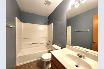 1804 Parkside Drive, Shorewood, IL 60404 - Photo 14
