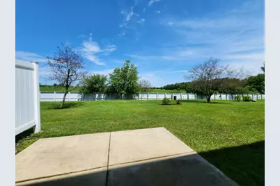 1804 Parkside Drive, Shorewood, IL 60404 - Photo 16