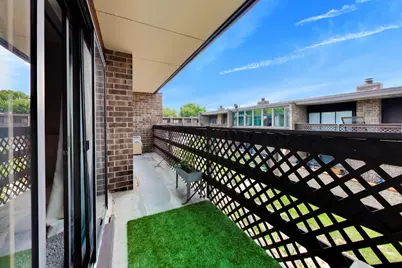 1312 Kenneth Circle, Elgin, IL 60120 - Photo 14