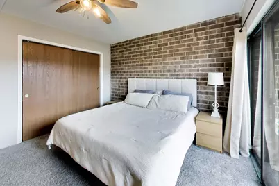 1312 Kenneth Circle, Elgin, IL 60120 - Photo 12