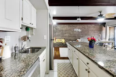 1312 Kenneth Circle, Elgin, IL 60120 - Photo 8