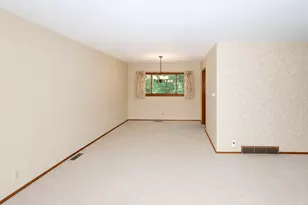 3506 S Kilkenny Dr, Crystal Lake, IL 60014 - Photo 4